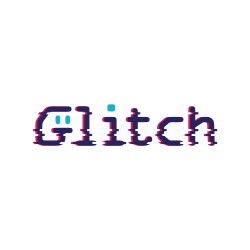 Client